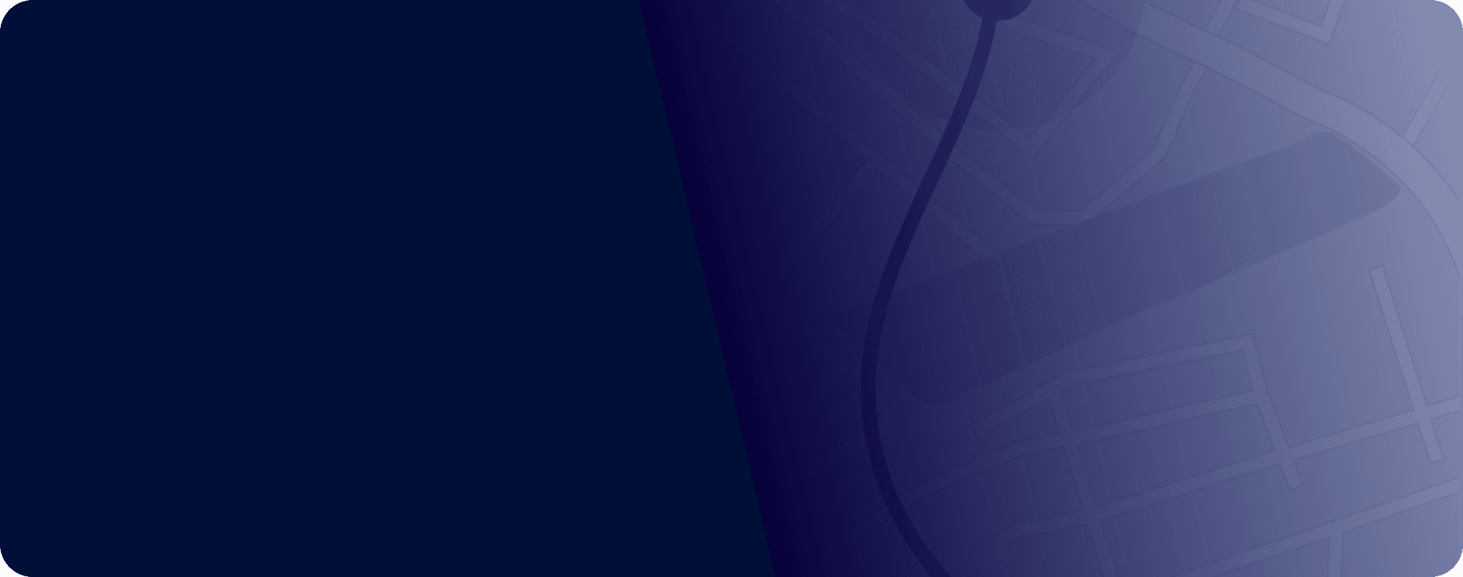 Fondo ilustrativo de la funcionalidad Uberización