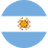 Español flag