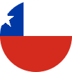 Bandera de Chile