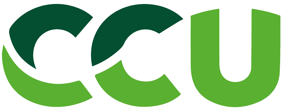 CCU