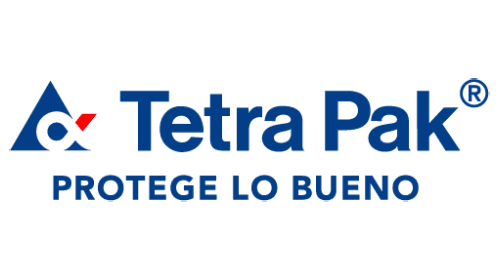 Tetrapak