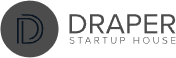 Draper