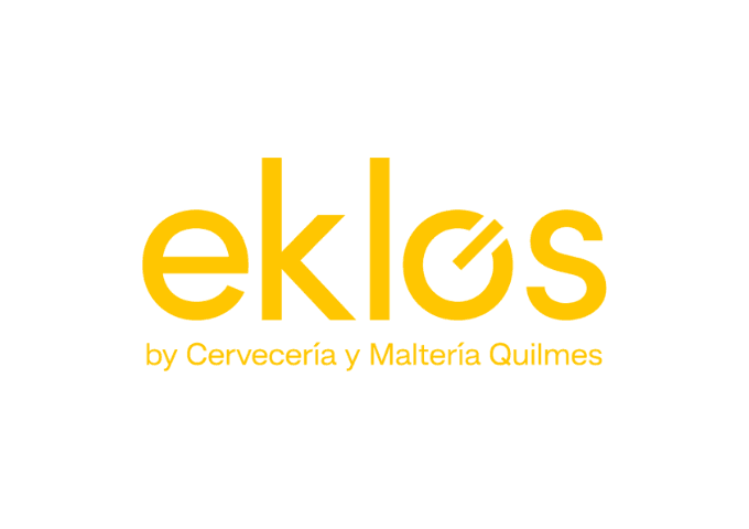 Eklos