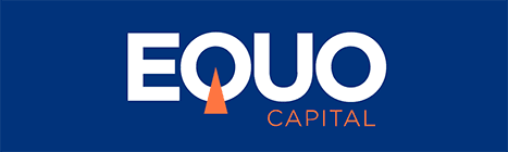 Equocapital