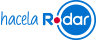 Hacelarodar