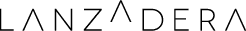 Lanzadera