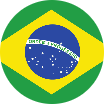 Bandera de Brasil