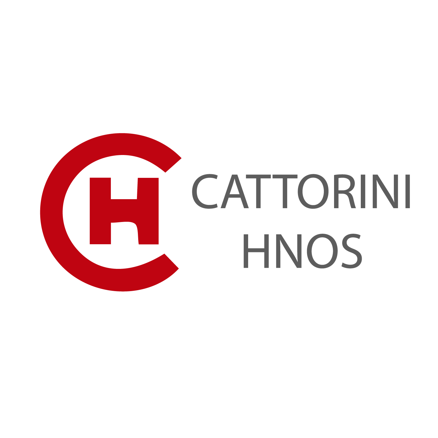 Cattorini
