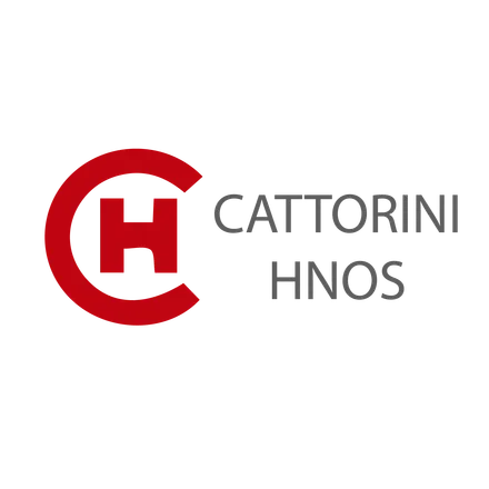 Cattorini Hermanos