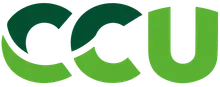 CCU