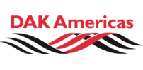DAK Americas