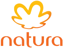 Natura