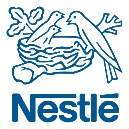Nestlé