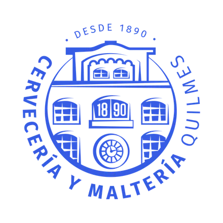 Cervecería y Maltería Quilmes