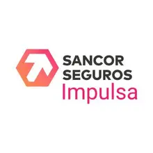 Sancor Impulsa