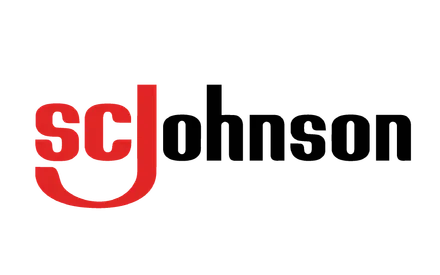 SC Johnson