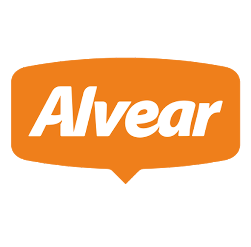 Supermercado Alvear