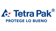 Tetra Pak