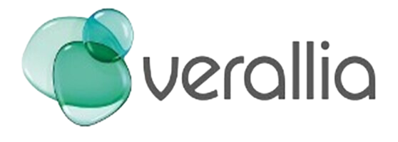 Verallia