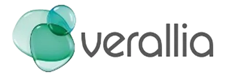 Verallia