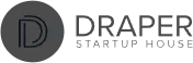 Draper