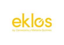 Eklos