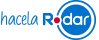 Hacé la Rodar