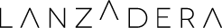 Lanzadera