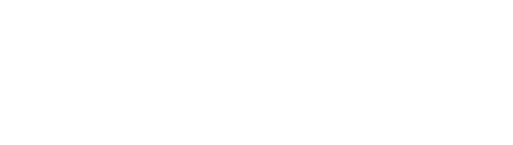 Reaquila