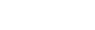 CITES Impulsa