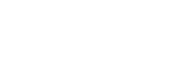 Draper