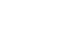 Hacela Rodar