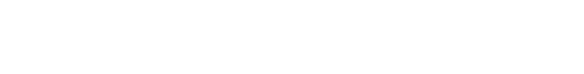 Lanzadera
