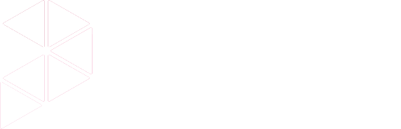Pomelo