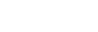Sancor