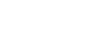 Start-Up Chile