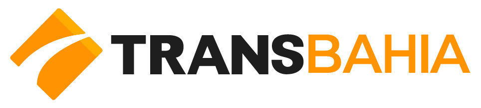 Logo Transbahía