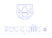 Reaquila