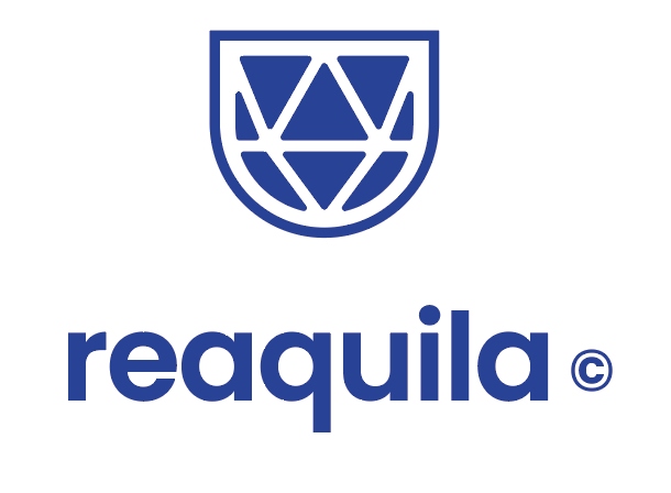 Reaquila